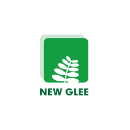 Newglee