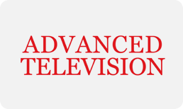 Advanced TV : Orange deploys Viaccess-Orca’s Voyage