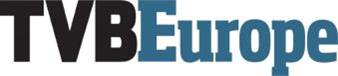 feature-logo