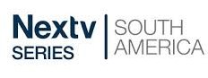 Nextv Series South America