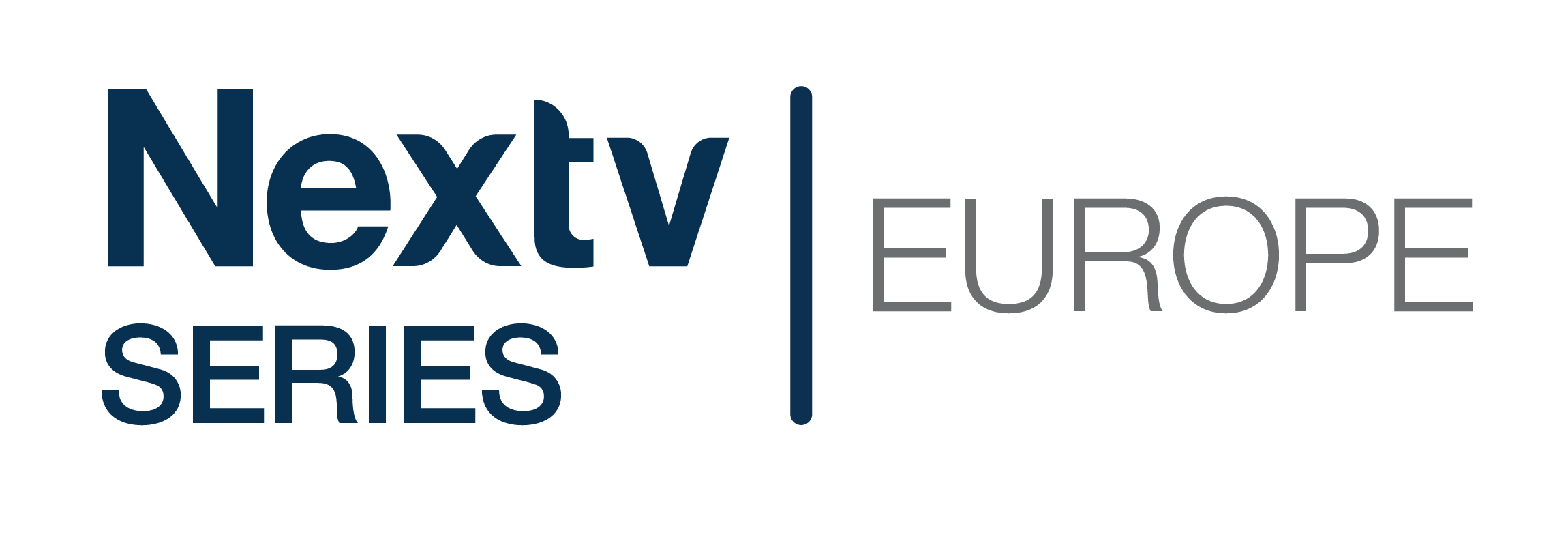 Nextv Series Europe 