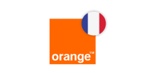 Orange Belgium