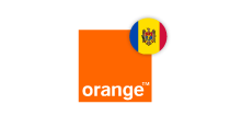 Orange Moldova