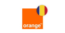 Orange Romania
