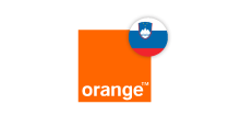 Orange Slovensko