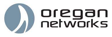 Oregan Networks