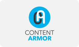 ContentArmor™ Partnership Strengthens UHD and 4K Content Protection