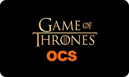 Winter is Coming – Orange Cinema Series (OCS) Chooses Viaccess-Orca's DEEP to Enhance its French Second-Screen App for Season 4 ‘Game of Thrones’