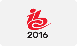  IBC 2016 Show Preview                                