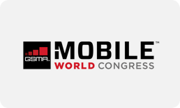 Mobile World Congress 2014  Preview
