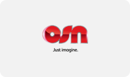 OSN Fights Illegal Streaming During ICC Cricket World Cup with Viaccess-Orca Eye on Piracy Solution