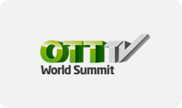 Viaccess-Orca to Keynote on Analytics and Big Data at OTT World Summit