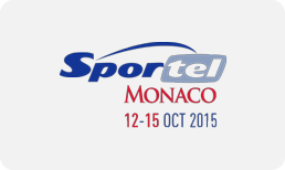 SPORTEL MONACO 2015 PREVIEW