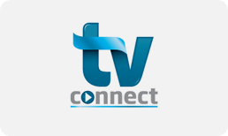 TV Connect  2015  Preview