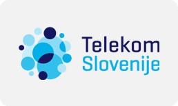 Telekom Slovenije Selects Viaccess-Orca’s Connected Sentinel Player for OTT Multiscreen Delivery