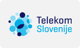 Telekom Slovenije Selects Viaccess-Orca’s Connected Sentinel Player for OTT Multiscreen Delivery