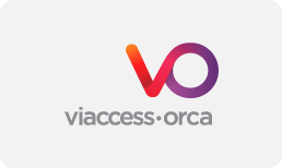 Viaccess-Orca Acquires Squadeo for Best-in-Class Mobile Video Experience