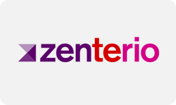 Zenterio and Viaccess-Orca Partner to Deliver Flexible, Interactive TV Solutions
