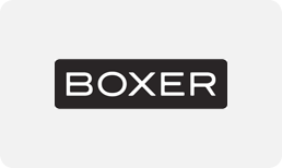 Boxer TV to Launch Multiscreen Service With Viaccess-Orca’s TV Everywhere Solution