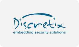 Viaccess-Orca to Acquire Secure Player Business From Discretix