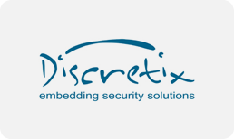 Viaccess-Orca Welcomes New Customers After Completing Secure Player Business Acquisition From Discretix