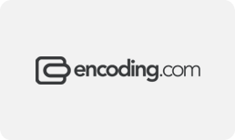 Viaccess-Orca Partners With Encoding.com to Boost the Efficiency of OTT Media Processing Via the Cloud