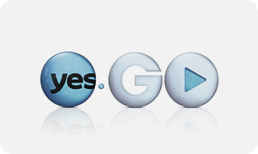 yes Launches Israel’s First Multiscreen TV Service With  Viaccess-Orca’s COMPASS Content Discovery Platform