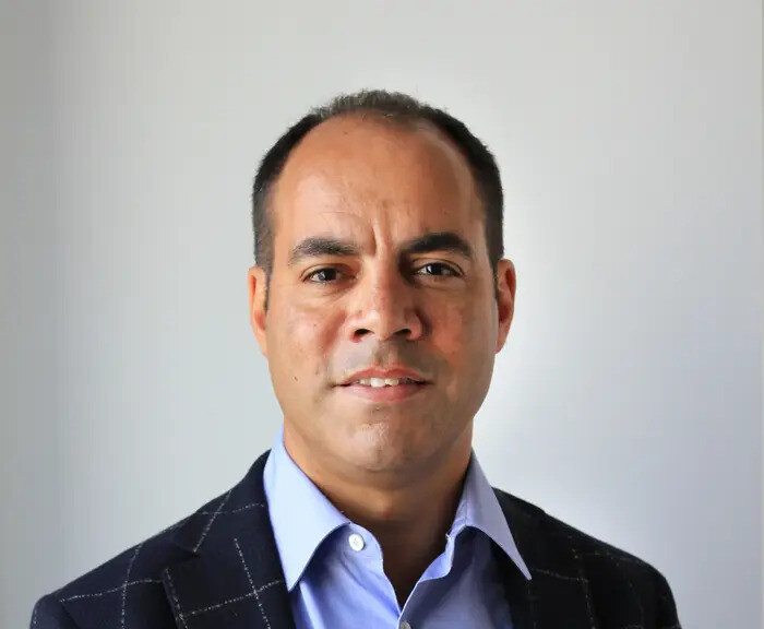Pierre-Alexandre Bidard