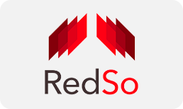 Viaccess-Orca Partners With RedSo to Simplify OTT Delivery on Android Set-Top Boxes