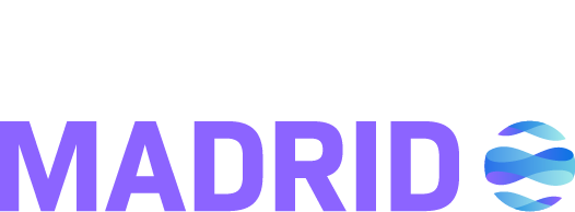 Sports Pro Madrid