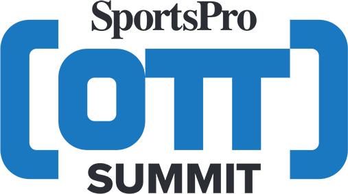 SportsPro OTT Summit