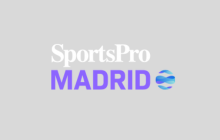 SportsPro Madrid 2024