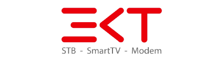 EKT