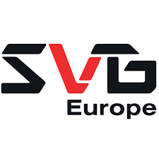feature-logo