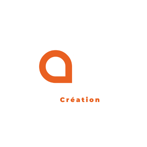 SATIS 2025 