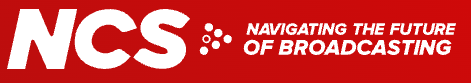 feature-logo