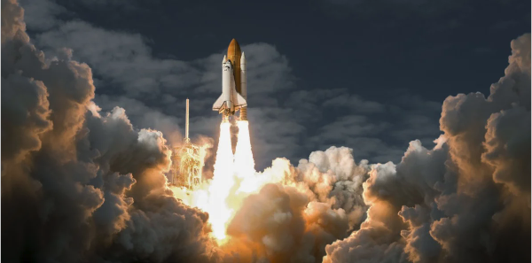 Sept 2025: How the Three A's (Agility, Automation, and AI) Enable You to Launch Faster