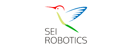 SEI Robotics