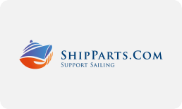 Viaccess-Orca, SLM Solutions, and ShipParts.Com Announce Successful Implementation of Secure Cloud-To-Print Solution