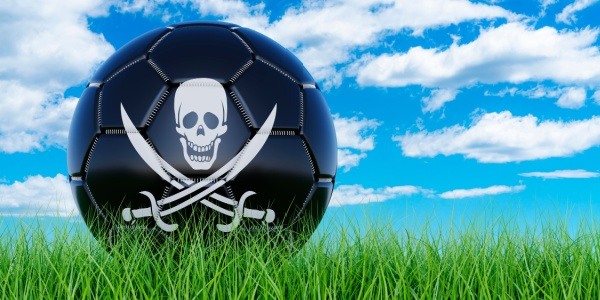 October 2024: Defending sports rights: the critical role of watermarking in anti-piracy efforts