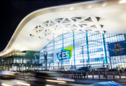 January 2024: The 4 key takeaways from CES 2024