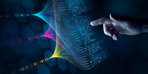 January 2025: How predicting streaming loads can help broadcasters and operators slash costs