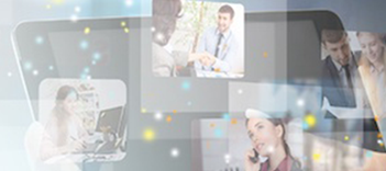Plataforma para soluciones de TV