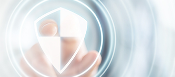 TV Platform Solutions
