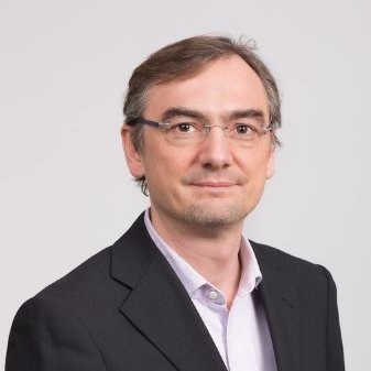 Stephan Nicolas