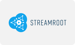 VO And Streamroot Team Up To Offer Support For Device-Side Delivery On VO’s Secure Media Player