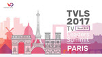 TVLS 2017 Overview 