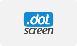 Dotscreen Partner Success Story