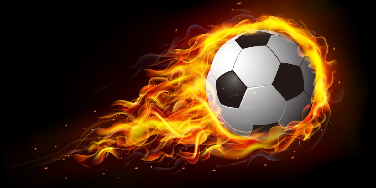 Nov 2025:Three Critical Factors Driving Sports Piracy 