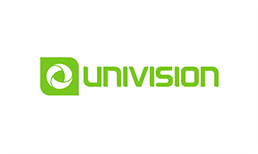 Univision_1